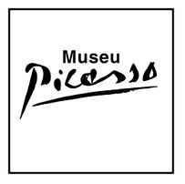 Els nens/es de P5 hem anat al Museu Picasso