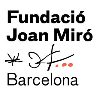 4t visita la Fundació Miró