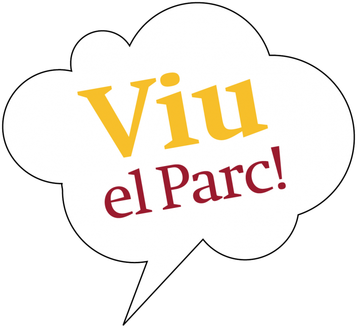 Excursió “Viu  el Parc”