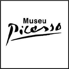 Sortida al Museu  Picasso