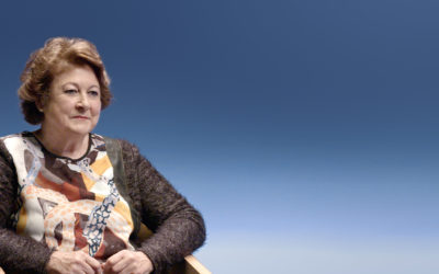 Ocho lecciones de Educación Emocional. Begoña Ibarrola