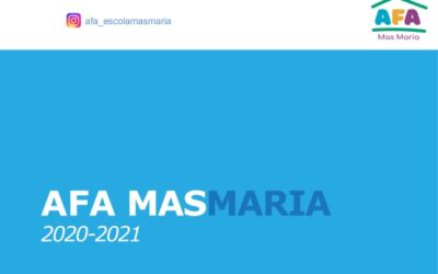 Presentació Assemblea i infografia