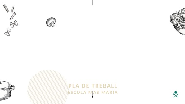 thumbnail of PLA DE TREBALL_MAS MARIA 21-22