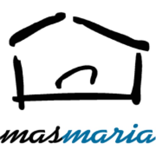 Visita al Mas Maria – 6è