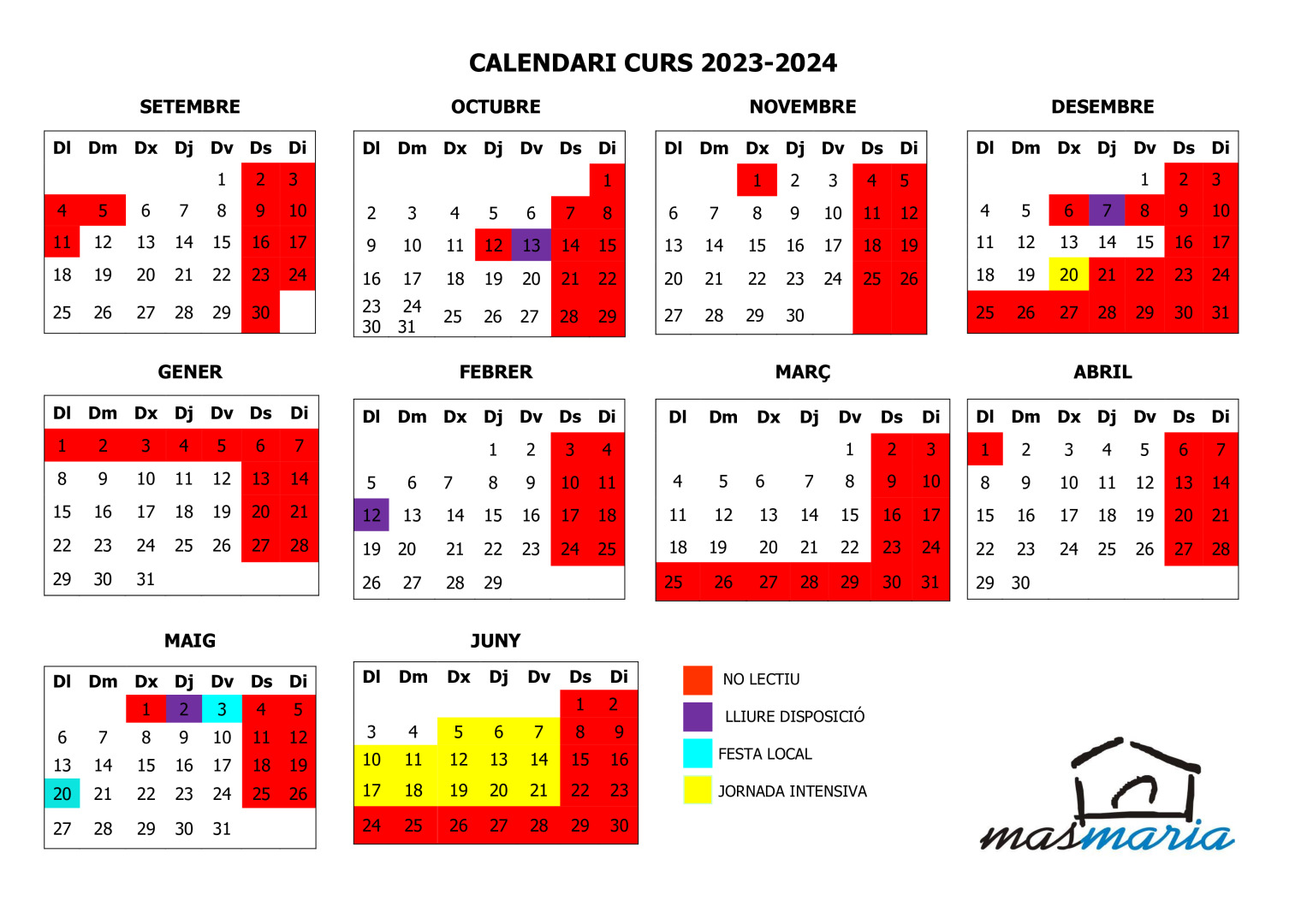 thumbnail of CALENDARI CURS 2023-2024